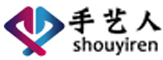 玻璃鋼雕塑_不銹鋼雕塑_座椅樹(shù)池花盆坐凳-深圳手藝人工廠