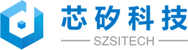 硅片清洗機(jī),自動(dòng)濕法臺(tái),濕法腐蝕機(jī),蘇州芯矽電子【官網(wǎng)】
