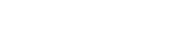 北京上筑視覺科技有限公司