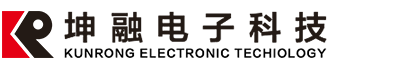 深圳市坤融電子科技有限公司