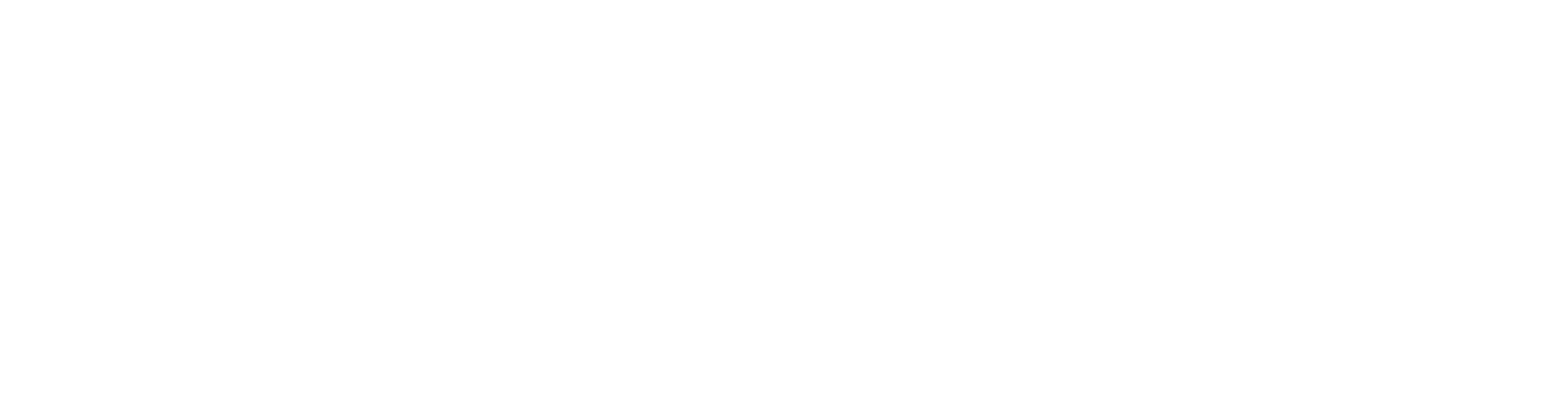 深圳市智能城市技術有限公司