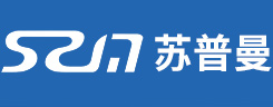 洗地吸干機-高壓清洗機-工業吸塵器-零件模具清洗機-蘇州卡赫洗地機-德國凱馳掃地機-干冰清洗機_零部件清洗機_卡赫高壓清洗機_蘇州蘇普曼機電