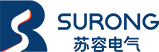 蘇容電氣_電能質量產品解決方案引領者