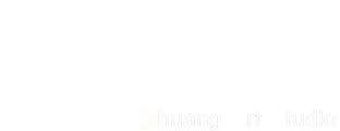 上海畫室_美術(shù)培訓(xùn)_美術(shù)聯(lián)考高考 - 雙畫苑(上海)文化發(fā)展有限公司
