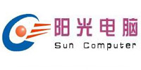 深圳市龍華區陽光電腦 觀瀾電腦維修 觀瀾修電腦 觀瀾IT外包 觀瀾電腦外包 龍華維修電腦 龍華電腦IT外包  光明修電腦 光明電腦IT外包