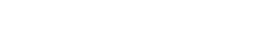 轉(zhuǎn)口貿(mào)易-2025轉(zhuǎn)口貿(mào)易流程-風(fēng)險-轉(zhuǎn)口官網(wǎng)