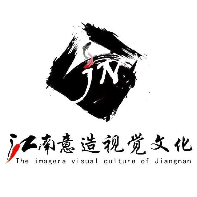 工業動畫制作/三維動畫設計制作/蘇州江南意造視覺文化傳媒有限公司