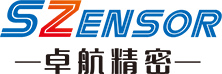 測力傳感器_扭矩傳感器_稱重傳感器_專業生產廠家_深圳市卓航自動化設備有限公司