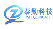 電子負載|可編程直流電源|交流電源|示波器|深圳市泰勤科技有限公司