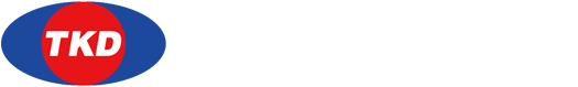 泰晶科技股份有限公司-專業從事石英頻率控制元件