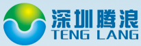 ?深圳市騰浪再生資源發(fā)展有限公司