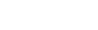 深圳市天維云網絡科技有限公司-