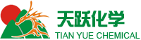 天躍化學-工業(yè)清洗劑,環(huán)保清洗劑,清洗劑廠家,中國精密五金環(huán)保清洗劑實力品牌
