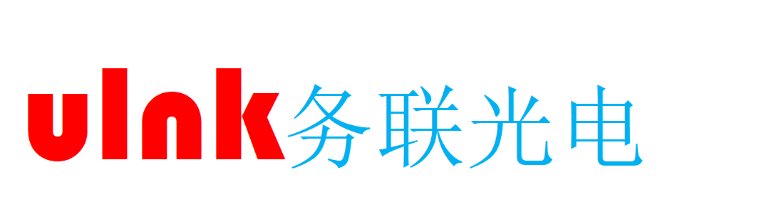 務(wù)聯(lián)（蘇州）光電科技有限公司 ?日本松下輪廓測(cè)量?jī)xUA3P 探測(cè)頭 濃度管理系統(tǒng)，平板顯示清洗機(jī)除菌設(shè)備，MUSASHI紅寶石點(diǎn)膠針頭，MUSASHI清潔海綿，TOP點(diǎn)膠針頭，日立點(diǎn)膠針，濃度管理系統(tǒng)