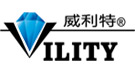 全自動印刷機_全球精密自動印刷機制造廠家-威利特自動化設備