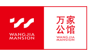 萬(wàn)家公館_深圳市萬(wàn)家廚柜有限公司 | 中高檔廚柜、浴柜、衣柜的生產(chǎn) - 深圳市萬(wàn)家廚柜有限公司官方網(wǎng)站