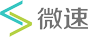 蘇州APP開發_APP制作外包_APP開發公司-蘇州微速信息技術有限公司