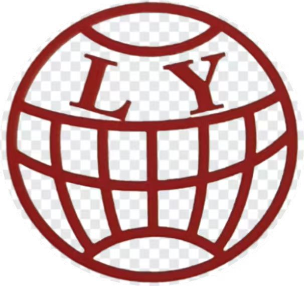 蘇州市嵐昱化工有限公司