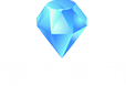 維克集團(tuán)