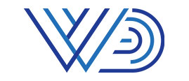 深圳市沃德觸控有限公司-2.4-10.4寸電容式觸摸屏廠家，11.6-21.5寸電容式觸摸屏工廠，23.6-55寸電容式觸摸屏生產商