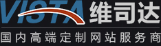 深圳市維司達科技有限公司