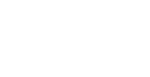 五洲海達首頁_深圳五洲海達金屬制品有限公司