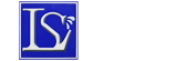 水處理設備_超純水廠家_零排放_芬頓_氣浮_EDI設備_蘇州偉志水處理設備
