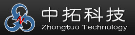 宿州網站建設|宿州網站推廣|宿州網站優化|宿州網絡公司-宿州中拓網絡科技有限公司