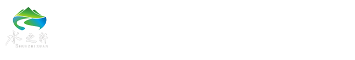 武漢魚缸 首選武漢水之軒 技術一流 上門設計 - 武漢專業魚缸定制