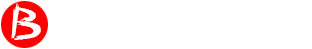 深圳小程序開發(fā)-深圳小程序定制-深圳小程序制作 - 本凡科技