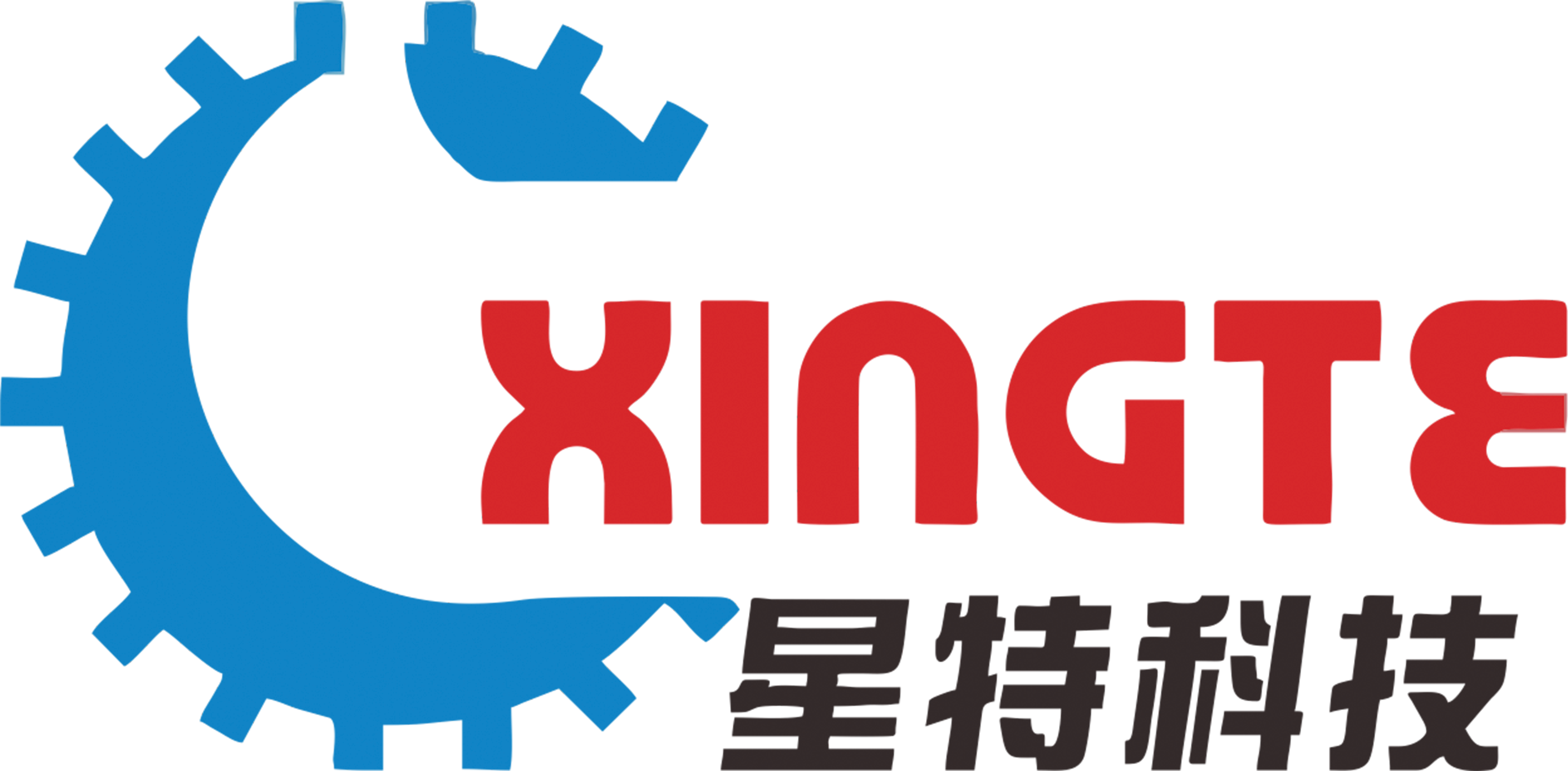 |電聲自動化|元器件解決方案|繞線機自動化|汽車3C自動化|馬達自動化|-深圳市星特科技股份有限公司官網