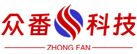 深圳IT運維外包_電腦預定組裝_電腦維護_網絡維護_服務器維護_辦公弱電施工_遠程在線維護_眾番科技_眾番科技