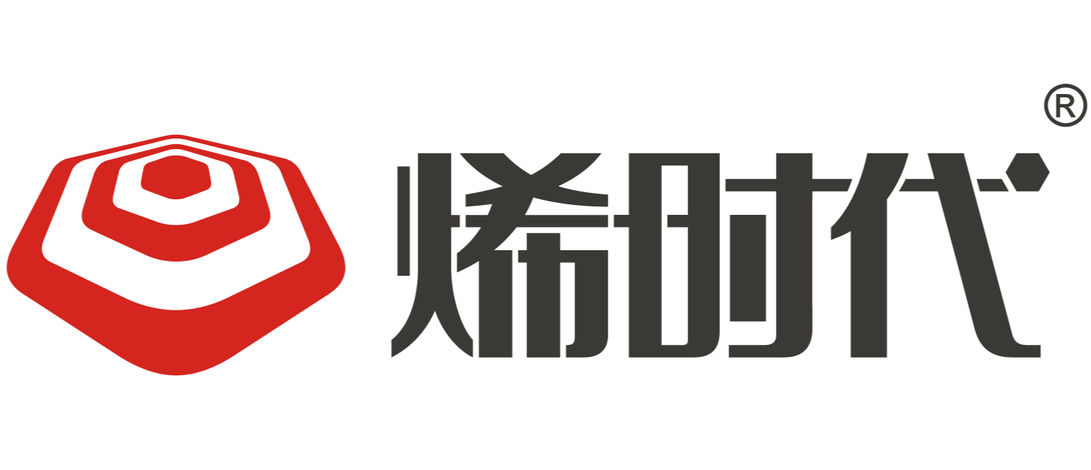 烯旺集團(tuán)官網(wǎng)-石墨烯 遠(yuǎn)紅外 發(fā)熱服_發(fā)熱膜_石墨烯加盟_石墨烯涂料_石墨烯地暖_家用光波房-?掌握石墨烯應(yīng)用核心技術(shù)