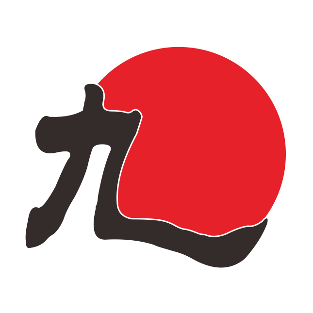 網站建設_企業網站建設_PHPOK網站建設_PHPOK企業網站建設_旭日圖文