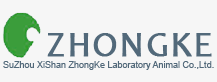 歡迎訪問中科實(shí)驗(yàn)動(dòng)物有限公司網(wǎng)站