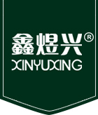 蘇州鑫煜興機械設(shè)備有限公司
