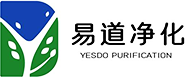 濾筒除塵器-工業(yè)除塵設(shè)備-脈沖布袋除塵器-焊煙凈化器-自潔式空氣過(guò)濾器-蘇州易道凈化科技有限公司