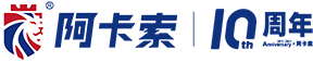 陽(yáng)光英語(yǔ)網(wǎng)-在線英語(yǔ)零基礎(chǔ)學(xué)習(xí)課程！