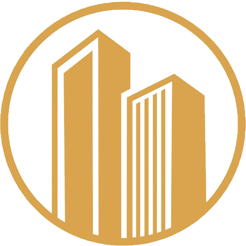 深圳源鴻建安科技集團有限公司