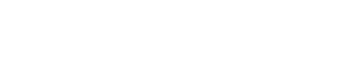 蘇州園林集團[蘇州風景園林設(shè)計,蘇州風景園林施工,蘇州文物古建修繕,蘇州香山制造,蘇州園林設(shè)計,蘇州風景園林設(shè)計,蘇州園林制造,蘇州風景園林制造,蘇州古建筑修復(fù)]