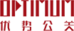 周年慶典策劃|發布會策劃|活動策劃|線上直播策劃|論壇會議策劃-深圳市優勢公關策劃有限公司
