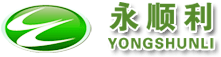 園林設備|鋼制休閑椅|木制休閑椅|鋼制垃圾桶|木制垃圾桶|公園垃圾桶|公園休閑椅|公園花箱-深圳永順利園林設備有限公司