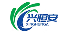 興恒安智能科技（深圳）有限公司
