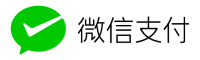 云酷微電