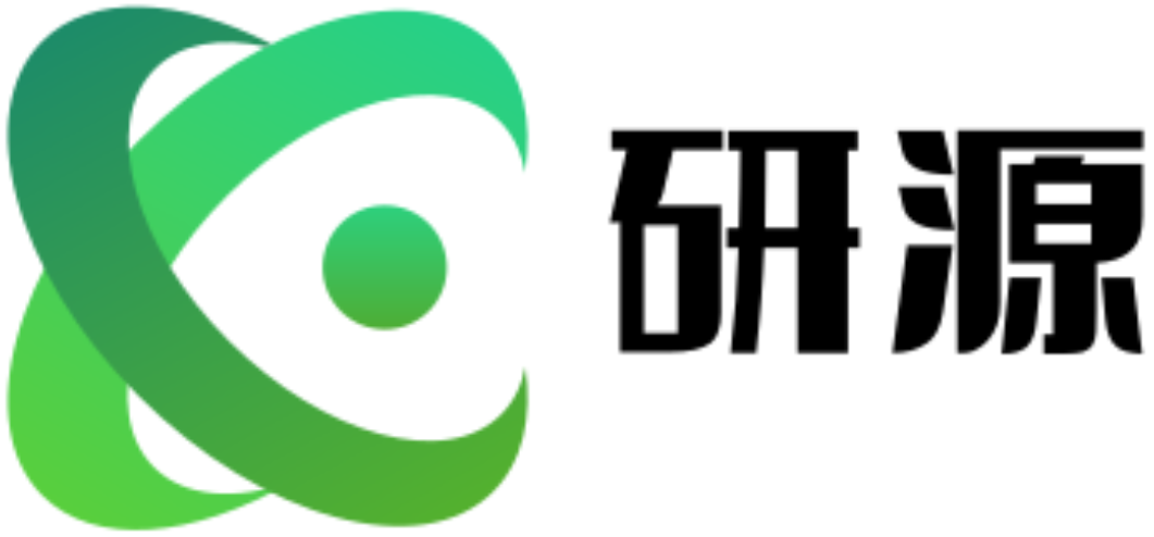 嵌入式工業(yè)平板電腦|工控一體機|觸摸工業(yè)一體機顯示器廠家-研源工控科技