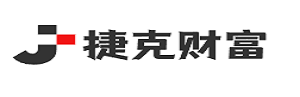 黃金_基金_股票_理財(cái)_外匯_期貨 - 捷克財(cái)富