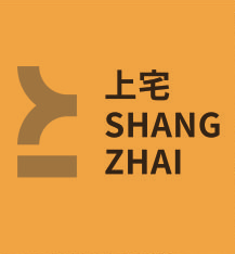 上宅 SHANG ZHAI