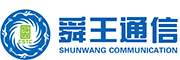 成都400電話_成都400電話辦理_成都400電話申請(qǐng)_成都聯(lián)通400電話_成都企業(yè)400電話_成都400電話中心_成都辦400電話_成都400電話安裝_舜王400電話官方受理中心 ―― 成都舜王科技有限公司