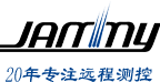 4GPLC_電臺(tái)PLC_測控通_可編程測控終端_遠(yuǎn)程測控系統(tǒng)_遠(yuǎn)程測控專用PLC_北京捷麥順馳科技有限公司