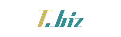 T.biz - 商業搜索，B2B產業網絡營銷平臺!